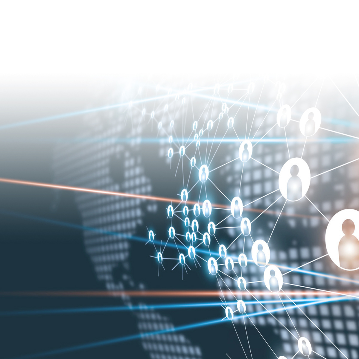 NETWORK & INFRASTRUCTURE SECURITY Cyberlinx